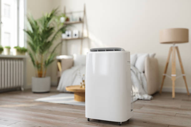 Best Thermostats and Smart Controls in Wadley, GA
