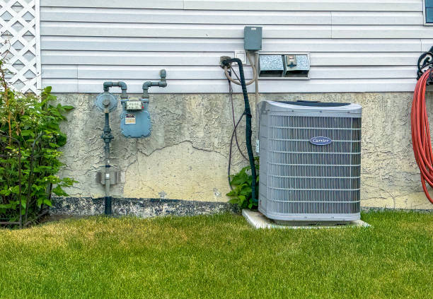  Wadley, GA HVAC Pros